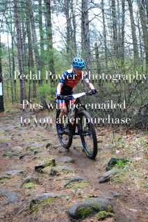 20240505MTBCUP1WOODNEWTON1130-8257