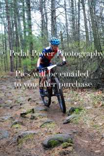 20240505MTBCUP1WOODNEWTON1130-8258