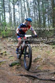 20240505MTBCUP1WOODNEWTON1130-8259