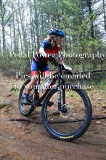 20240505MTBCUP1WOODNEWTON1130-8260