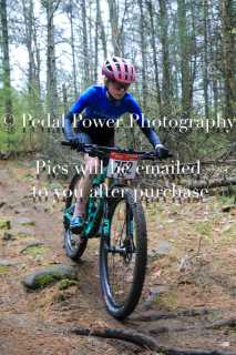 20240505MTBCUP1WOODNEWTON1130-8266