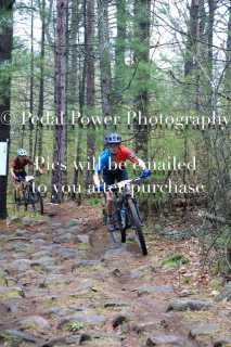 20240505MTBCUP1WOODNEWTON1130-8269