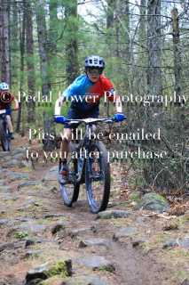 20240505MTBCUP1WOODNEWTON1130-8270