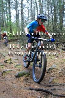 20240505MTBCUP1WOODNEWTON1130-8271