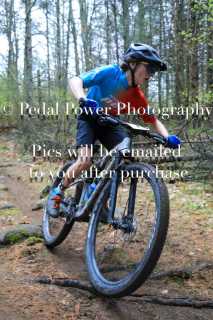 20240505MTBCUP1WOODNEWTON1130-8272