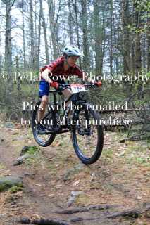 20240505MTBCUP1WOODNEWTON1130-8275