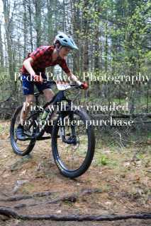 20240505MTBCUP1WOODNEWTON1130-8276