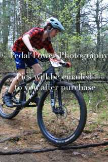 20240505MTBCUP1WOODNEWTON1130-8277