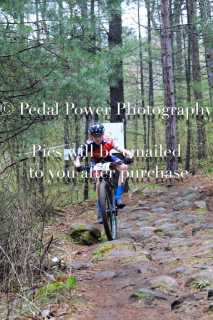 20240505MTBCUP1WOODNEWTON1130-8279