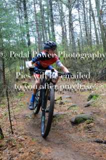 20240505MTBCUP1WOODNEWTON1130-8281