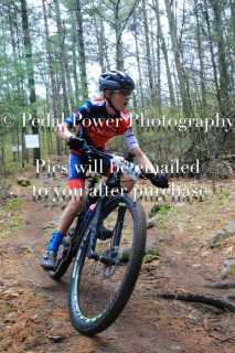 20240505MTBCUP1WOODNEWTON1130-8282