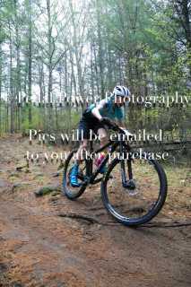 20240505MTBCUP1WOODNEWTON1130-8288