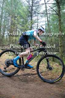 20240505MTBCUP1WOODNEWTON1130-8290