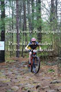 20240505MTBCUP1WOODNEWTON1130-8297