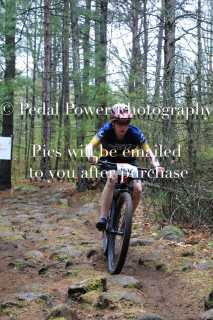 20240505MTBCUP1WOODNEWTON1130-8299