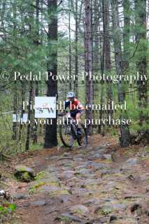 20240505MTBCUP1WOODNEWTON1130-8303