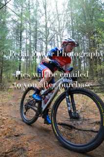 20240505MTBCUP1WOODNEWTON1130-8310