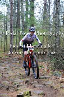 20240505MTBCUP1WOODNEWTON1130-8312