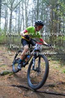 20240505MTBCUP1WOODNEWTON1130-8333