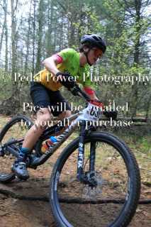 20240505MTBCUP1WOODNEWTON1130-8334