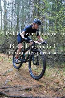 20240505MTBCUP1WOODNEWTON1130-8335