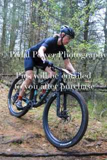 20240505MTBCUP1WOODNEWTON1130-8336