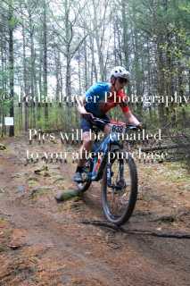 20240505MTBCUP1WOODNEWTON1130-8347