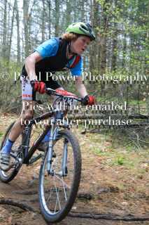 20240505MTBCUP1WOODNEWTON1130-8360