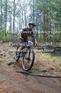 20240505MTBCUP1WOODNEWTON1130-8363