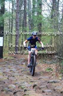 20240505MTBCUP1WOODNEWTON1130-8366