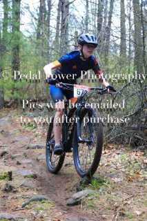 20240505MTBCUP1WOODNEWTON1130-8368