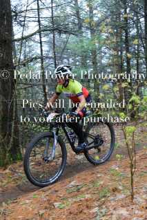 20240505MTBCUP1WOODNEWTON1130-8369