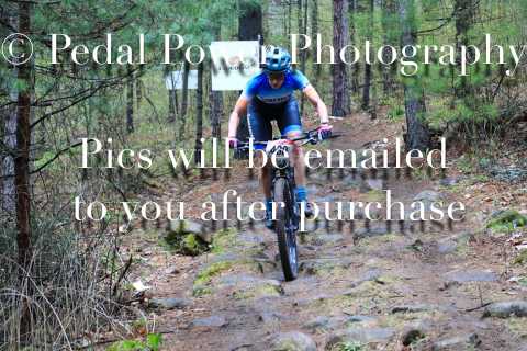 20240505MTBCUP1WOODNEWTON1130-8378