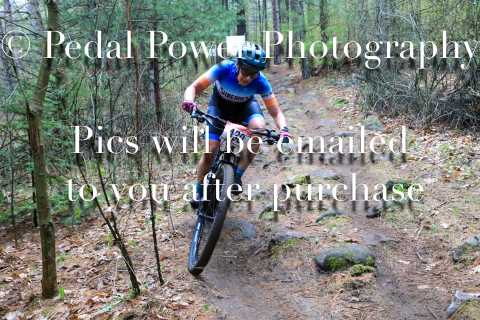 20240505MTBCUP1WOODNEWTON1130-8379