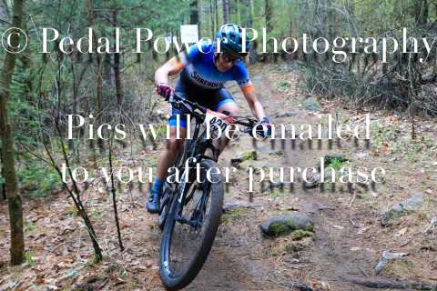 20240505MTBCUP1WOODNEWTON1130-8380