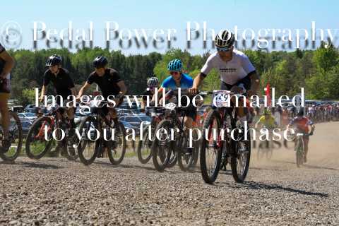 20240519HARDWOODCUP2XCO1115-0102