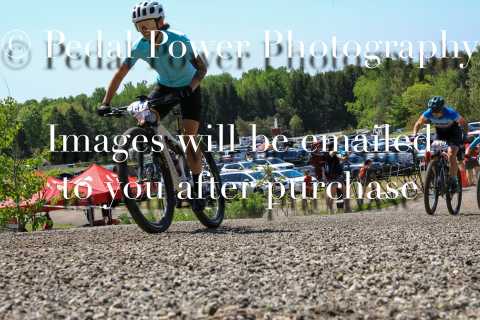 20240519HARDWOODCUP2XCO1115-0120