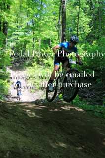 20240519HARDWOODCUP2XCO1115-0129