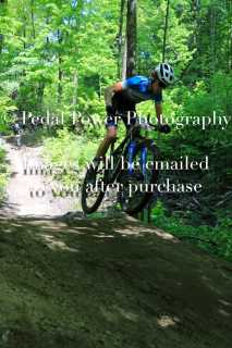 20240519HARDWOODCUP2XCO1115-0130