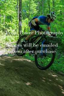 20240519HARDWOODCUP2XCO1115-0131