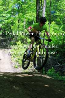 20240519HARDWOODCUP2XCO1115-0136