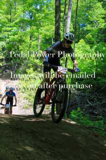 20240519HARDWOODCUP2XCO1115-0141