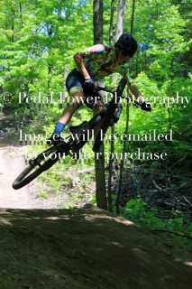 20240519HARDWOODCUP2XCO1115-0144