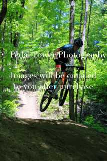 20240519HARDWOODCUP2XCO1115-0148