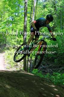 20240519HARDWOODCUP2XCO1115-0149