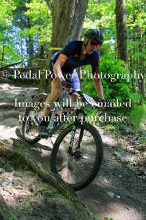 20240519HARDWOODCUP2XCO1115-0155