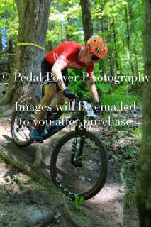 20240519HARDWOODCUP2XCO1115-0163