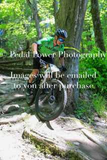 20240519HARDWOODCUP2XCO1115-0164