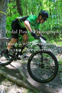 20240519HARDWOODCUP2XCO1115-0165