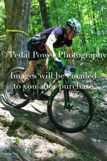 20240519HARDWOODCUP2XCO1115-0172